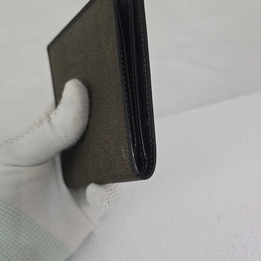Fendi Men's Wallet